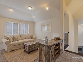 6100  Mickelson Way , McKinney Texas 75070