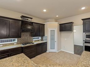 6100  Mickelson Way , McKinney Texas 75070