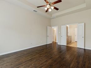 6100  Mickelson Way , McKinney Texas 75070