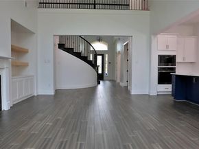 4008  Emery Avenue , Fort Worth Texas 76244