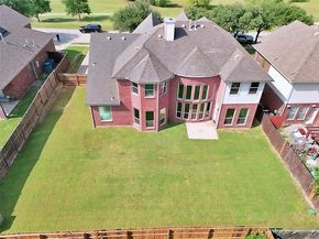 4008  Emery Avenue , Fort Worth Texas 76244