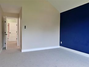 4008  Emery Avenue , Fort Worth Texas 76244