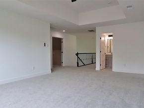 4008  Emery Avenue , Fort Worth Texas 76244