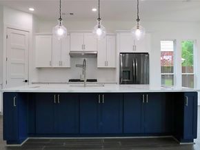 4008  Emery Avenue , Fort Worth Texas 76244