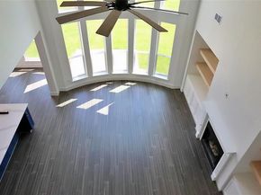 4008  Emery Avenue , Fort Worth Texas 76244