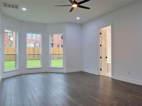 4008  Emery Avenue , Fort Worth Texas 76244