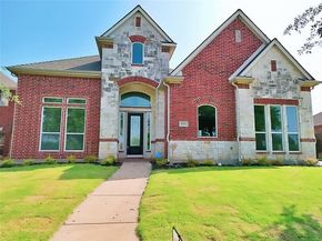 4008  Emery Avenue , Fort Worth Texas 76244