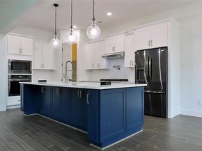 4008  Emery Avenue , Fort Worth Texas 76244