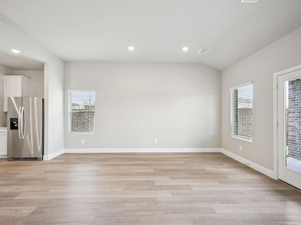 3201  Romero Plaza , Fort Worth Texas 76179