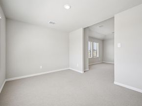 3201  Romero Plaza , Fort Worth Texas 76179