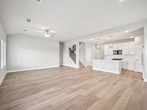 3201  Romero Plaza , Fort Worth Texas 76179