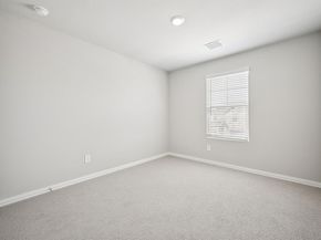 3201  Romero Plaza , Fort Worth Texas 76179