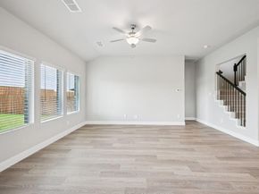 3201  Romero Plaza , Fort Worth Texas 76179