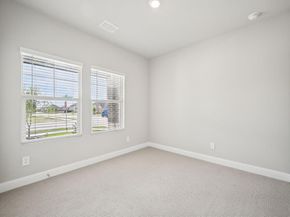 3201  Romero Plaza , Fort Worth Texas 76179