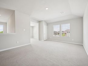 3201  Romero Plaza , Fort Worth Texas 76179
