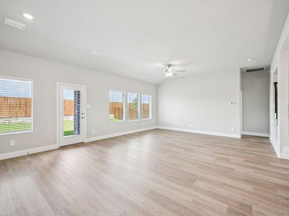 3201  Romero Plaza , Fort Worth Texas 76179