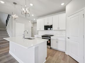 3201  Romero Plaza , Fort Worth Texas 76179