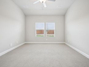 3201  Romero Plaza , Fort Worth Texas 76179