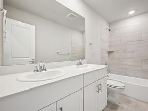 3201  Romero Plaza , Fort Worth Texas 76179