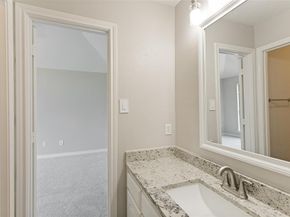 5385  Lake Chelen Drive , Fort Worth Texas 76137