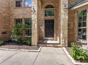 5385  Lake Chelen Drive , Fort Worth Texas 76137
