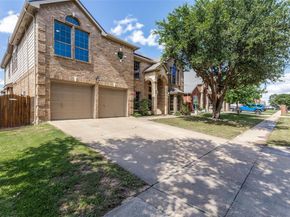 5385  Lake Chelen Drive , Fort Worth Texas 76137