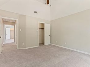 5385  Lake Chelen Drive , Fort Worth Texas 76137
