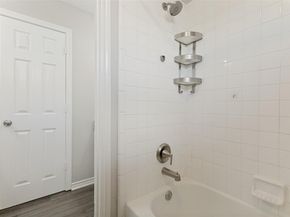 5385  Lake Chelen Drive , Fort Worth Texas 76137