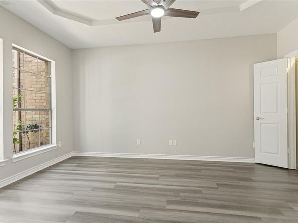 5385  Lake Chelen Drive , Fort Worth Texas 76137