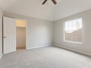5385  Lake Chelen Drive , Fort Worth Texas 76137