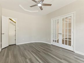 5385  Lake Chelen Drive , Fort Worth Texas 76137