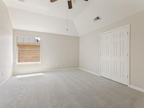 5385  Lake Chelen Drive , Fort Worth Texas 76137