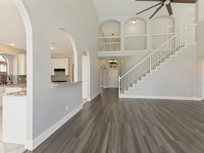 5385  Lake Chelen Drive , Fort Worth Texas 76137