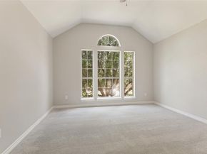 5385  Lake Chelen Drive , Fort Worth Texas 76137