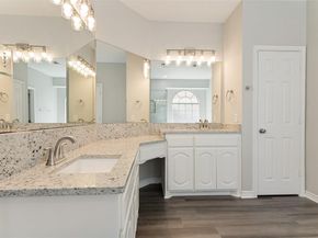 5385  Lake Chelen Drive , Fort Worth Texas 76137