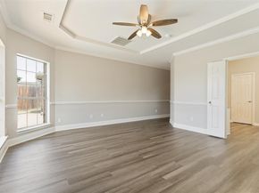 5385  Lake Chelen Drive , Fort Worth Texas 76137