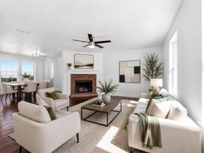 1422  Mill Branch Drive , Garland Texas 75040