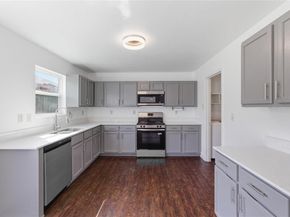 1422  Mill Branch Drive , Garland Texas 75040