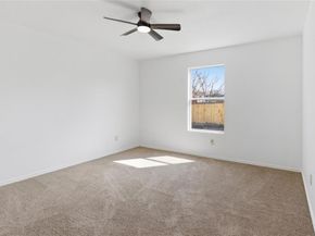 1422  Mill Branch Drive , Garland Texas 75040