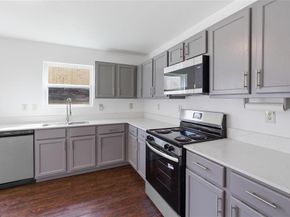 1422  Mill Branch Drive , Garland Texas 75040