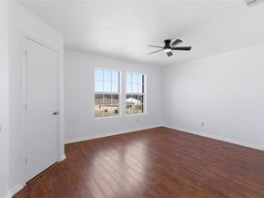 1422  Mill Branch Drive , Garland Texas 75040