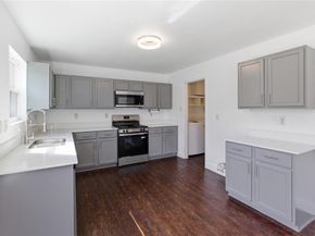 1422  Mill Branch Drive , Garland Texas 75040