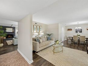 9235  Rolling Rock Lane , Dallas Texas 75238