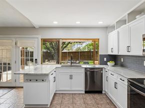 9235  Rolling Rock Lane , Dallas Texas 75238