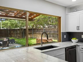 9235  Rolling Rock Lane , Dallas Texas 75238