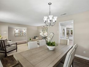 9235  Rolling Rock Lane , Dallas Texas 75238