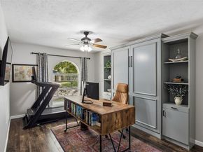 9235  Rolling Rock Lane , Dallas Texas 75238