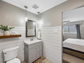 9235  Rolling Rock Lane , Dallas Texas 75238