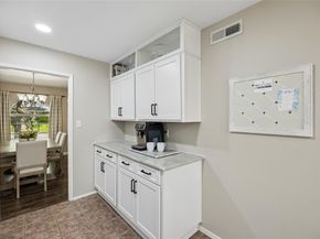 9235  Rolling Rock Lane , Dallas Texas 75238