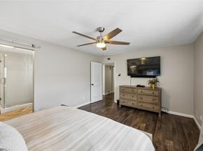 9235  Rolling Rock Lane , Dallas Texas 75238